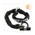 CADENAS CHAINE MKX-LOCK 4str ART 120x1.5cm (LOOP)