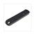SATTELSTÜTZE ADAPTOR PUCH  MAXI 25cm