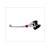 BRAKEHANDLE PIAGGIO  ZIP/FREE (DELIVERY)  LEFT 