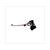 BRAKEHANDLE PIAGGIO LIBERTY (DELIVERY)  LEFT 