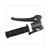 BRAKEHANDLE VESPA CIAO PX COMPLETE BLACK