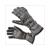 GLOVES MKX PRO STREET BLACK  8      S