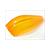 CLIGNOTEUR VERRE HYOSUNG RUSH G.A.