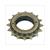 FREEWHEEL PIAGGIO BRAVO/SI 16t JFI