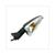 CLIGNOTEUR YAMAHA YZF R 125''08  G.A./D.D. CE