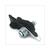 KETTENSPANNER MBK/MOBILETTE