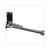 SIDESTAND TOMOS FLEXER/QUADRO CHROME