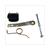 AUTOMATISCHE KETTENSPANNER YAMAHA DT50/80MX