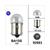 BULB BA15S 12V 10W BOLLARD CE approval (1)