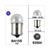 BULB BA15S 12V 15W SMALL G18 CE approval (1)