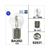 BULB BA20D 12V 35/35W CE approval (10)
