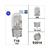 BULB T10 12V  3W CE approval (10)