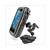 SMARTPHONE HOLDER SCOOTER/MOTOR CLAMB SPLESH PROOF