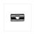 CABLE FREIN TONNEAU 12 x 21 (1)