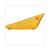 RAW-BOL GLAS PEUGEOT ZENITH/BUXY/SPEEDAKE L.V. CE
