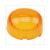 WINKER LENS  BETA ARK ORANGE RF/LR 
