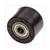 KETTENGLEITROLLE UNIVERSAL 8x25x35mm 