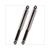 AMORTISSEURS KREIDLER 360mm CHROM IMCA SET