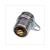 CONDENSATOR TOMOS/PUCH CEV/DUCATIE ELEC  (1)