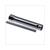 SPARK PLUG TOOL 4T 16mm x 110 (8 mm SW16)