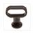 CABLE GROMMET YAMAHA FS1 DX/RD DX RUBBER 