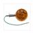 RAW-BOL PUCH MONZA MASSIEF CHROOM ELEC
