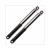 PAIRE AMORT CLASSIC IMCA NOIR/CHROME10mm 310