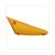 RAW-BOL GLAS PEUGEOT ZENITH/BUXY/SPEEDAKE R.V. CE
