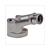 PIPE D'ADMISSION PUCH MV/VS/MS 17mm 
