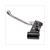 BRAKEHANDLE PIAGGIO LX50 LEFT 