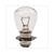 AMPOULES P15D-30  6V 25/25W RP30 (1)