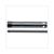 SPARK PLUG TOOL WITH RUBBER 4T 16mm x 110 (8mm SW1