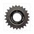 FREEWHEEL PUCH MAXI 23t ESJOT
