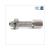 CABLE ADJUSTING SCREW M6 x 25mm (10)