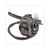 BRAKE HANDLE PEUGEOT VIVA CITY 2/LUDIX/TKR 2 