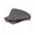 SADDLE-COVER MBK/MOTOBECANE GAUTIER PVC  BLACK