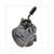 CARBURATEUR DELL 14/12mm TOMOS A35 45km/h SP