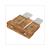 FUSIBLES COUP STD 19.1x5.1   7.5 AMPERE (1)