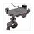 SMARTPHONE HOLDER SCOOTER/MOTOR WITH USB CHARGER