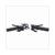 HANDLE SET PEUGEOT 103 RCX COMPLETE