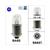 BULB BA9S 12V  4W CE (10)