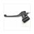 BRAKEHANDLE PIAGGIO ZIP 2000 LEFT