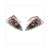 FLASHER PIAGGIO LX/LXV 50/125cc 2T/4T REAR SET