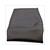 BUDDY DEK PIAGGIO VESPA SFERA CARBON/ZWART MKX