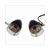 CLIGNOTEUR SYM ORBIT II SET D.A./G.ELEC