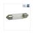 BULB T  8x36 12V  3W     SOFITTE (10)