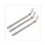 TYRE MOUNTING TOOLS 3pcs TTOOLZ