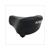 SADDLE KREIDLER MOFA BLACK 