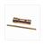 SPARK PLUG TOOL DUO 65mm SW18/16 TTOOLZ