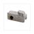 SUPPORT CONNECTEUR CUBE PIAGGIO VESPA CIAO/CITTA